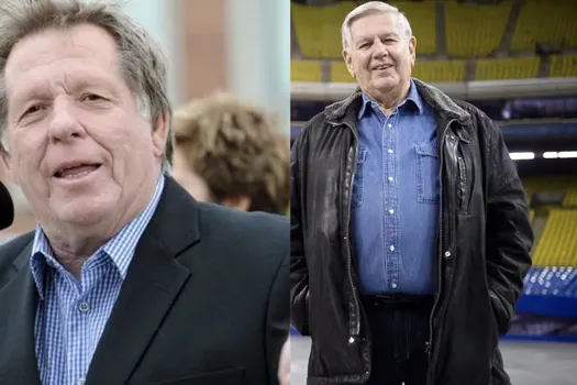 Aide médicale à mourir: le témoignage de Rodger Brulotte fait pleurer