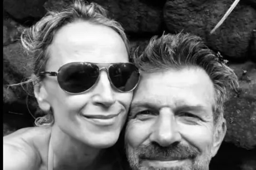 Marc Bergevin s'est fait briser le coeur en mille morceaux