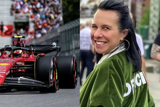 Valérie Plante s'effondre: Montréal va perdre le Grand Prix