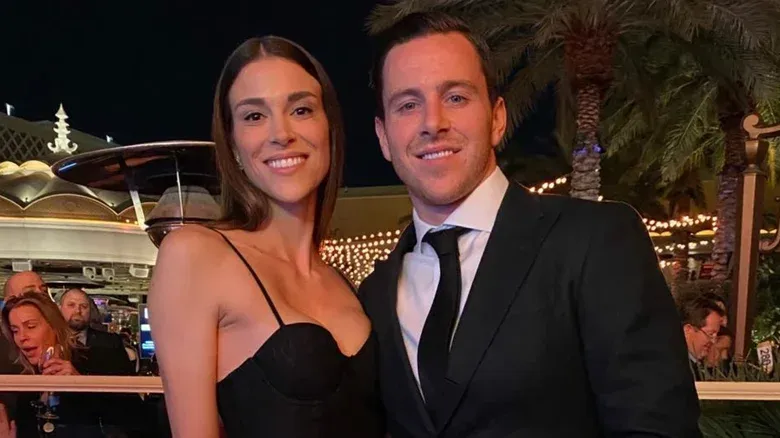 Jonathan Marchessault à deux doigts de Montréal