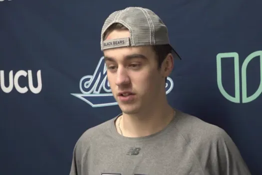 Josh Nadeau à Montréal: le « frère raté » de Bradly devient tricolore