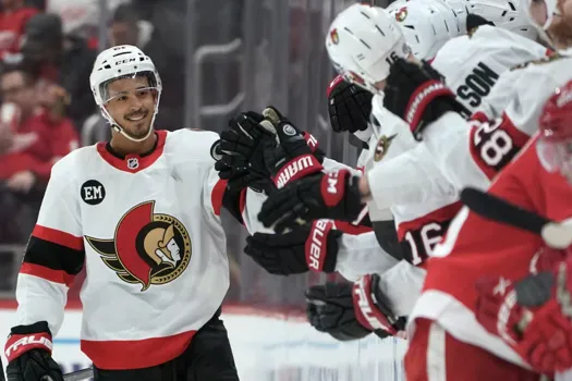 Le calvaire de Mathieu Joseph: le Québec sans pitié