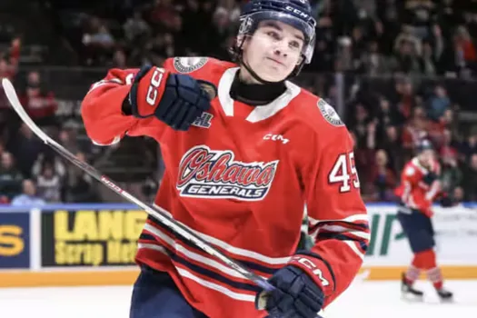 Les Ducks d’Anaheim vont changer le destin du Canadien de Montréal