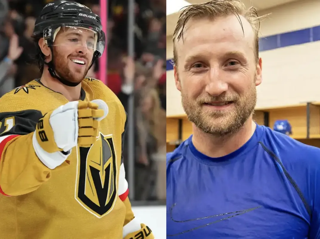 Steven Stamkos et Jonathan Marchessault ont utilisé Montréal pour faire surpayer Nashville