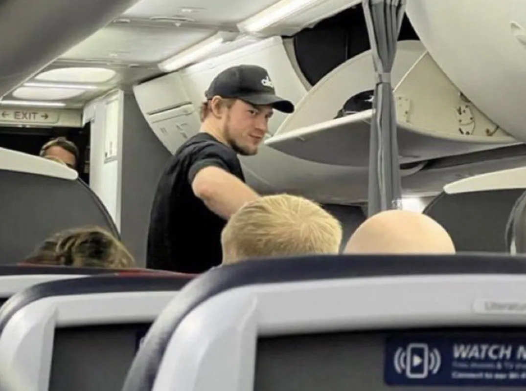 Vladimir Tarasenko dans un avion pour Montréal ou pour Dallas?