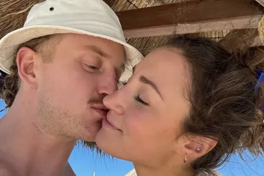 La rupture publique de Michael Pezzetta: une humiliation pour Mireille Boutin