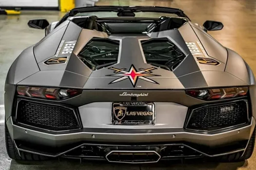 Malaise entre Valérie Plante et Kent Hughes: Jonathan Marchessault écoeuré