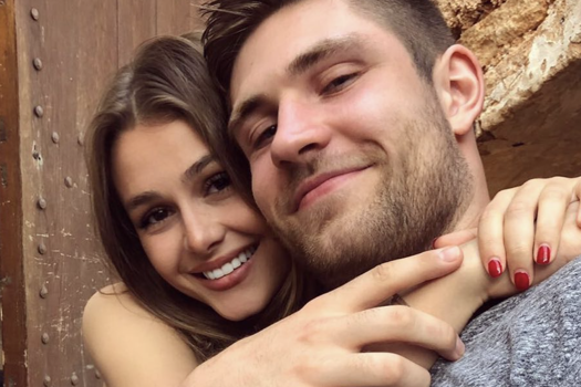 Montréal devra décrocher la Lune pour séduire Celeste Desjardins et Leon Draisaitl