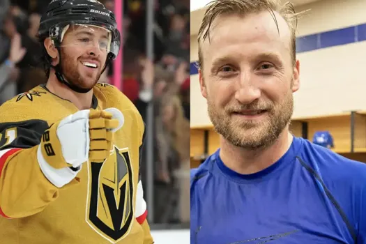 Steven Stamkos et Jonathan Marchessault ont utilisé Montréal pour faire surpayer Nashville