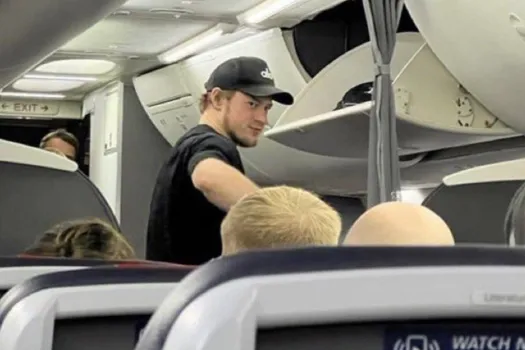 Vladimir Tarasenko dans un avion pour Montréal ou pour Dallas?