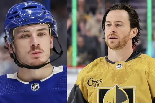 Alex Barré-Boulet : Meilleur que Jonathan Marchessault