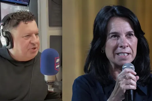 La chute médiatique de Valérie Plante: Tony Marinaro dévoile la vérité