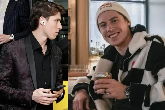 Mitch Marner à Montréal : Les Leafs en ont la chair de poule