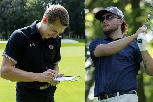 Inquiétude au camp: Lane Hutson et Joshua Roy fondent à vue d'œil