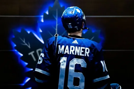 Mitch Marner échangé contre le meilleur gardien au monde: Pierre LeBrun fait jaser