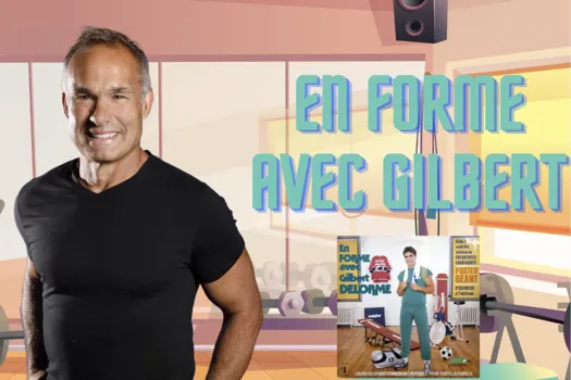 Pensées pour Gilbert Delorme et Céline Dion: le malaise d'un concours