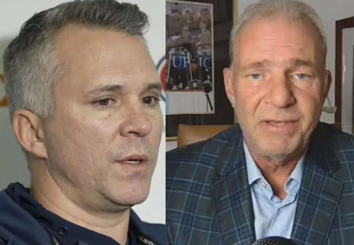 Michel Therrien en veut à Martin St-Louis: une vengeance personnelle