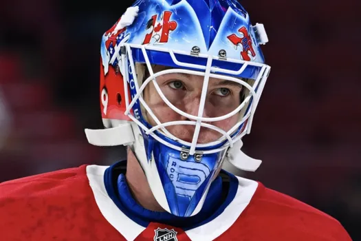 Surprise à Montréal: Connor Hughes tout proche du CH