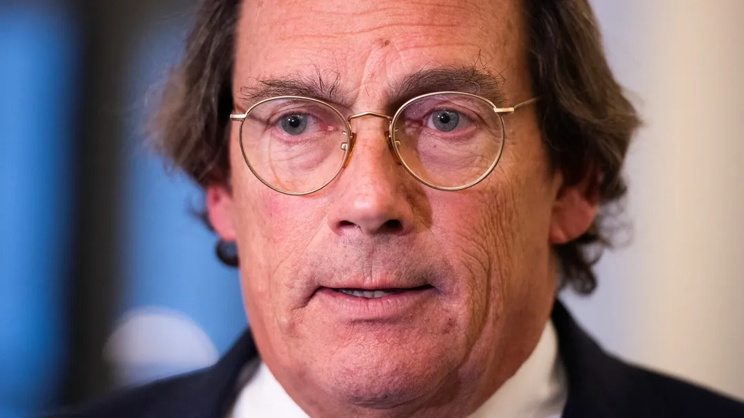 10 millions de dollars de Pierre-Karl Péladeau: un ex-employé de TVA Sports en furie