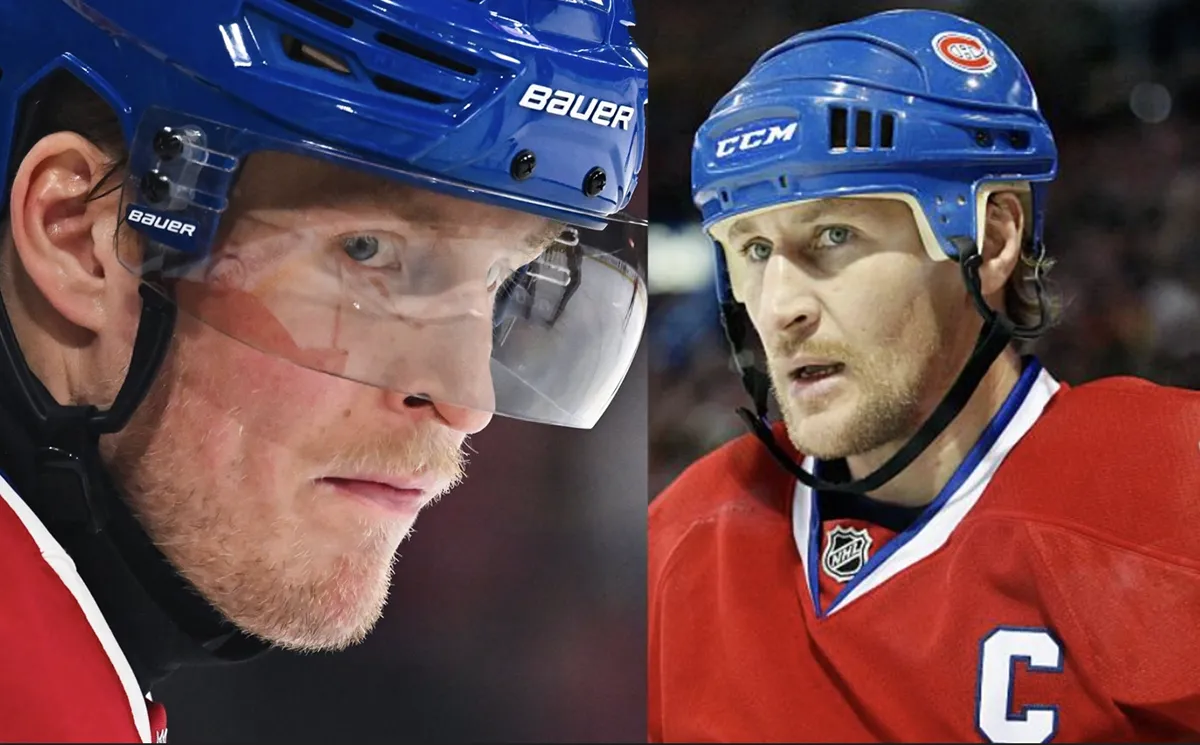 Avertissement aux partisans du Canadien : Laine, un Kovalev 2.0 mal compris