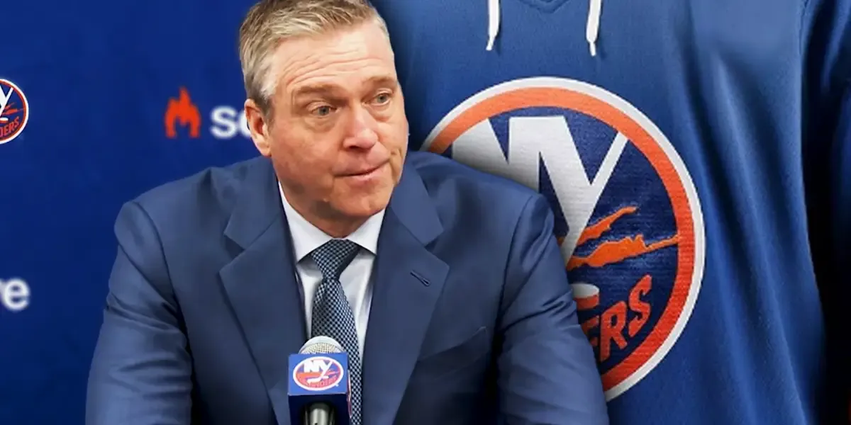 La chute médiatique de Patrick Roy: rien ne va plus