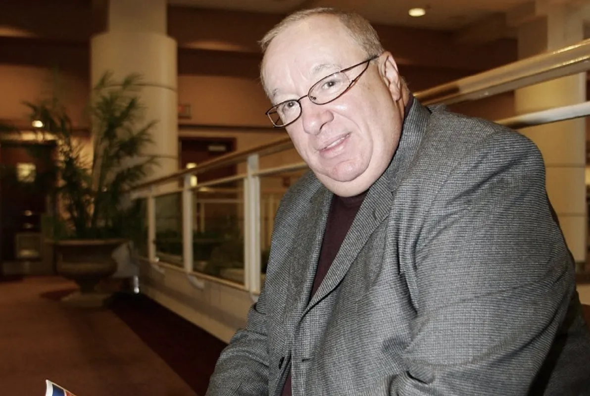 Lettre à Jacques Demers: le Québec est avec vous