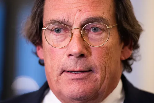 10 millions de dollars de Pierre-Karl Péladeau: un ex-employé de TVA Sports en furie