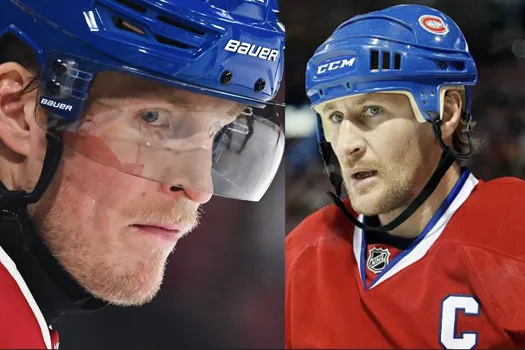 Avertissement aux partisans du Canadien : Laine, un Kovalev 2.0 mal compris