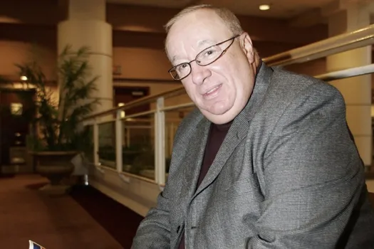 Lettre à Jacques Demers: le Québec est avec vous