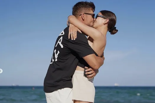 Pensées pour la femme d'Alexandre Carrier: des propos malaisants de Jean Perron