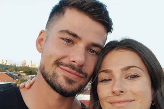 Pensées pour la femme d'Alexandre Carrier: des propos malaisants de Jean Perron