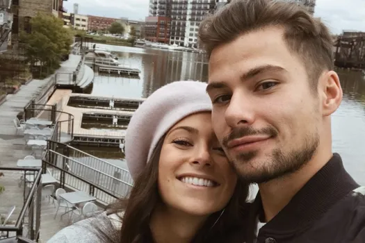 Pensées pour la femme d'Alexandre Carrier: des propos malaisants de Jean Perron