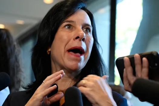 Valérie Plante s'effondre à l'Hôtel-de-Ville: la mairesse semble sous influence