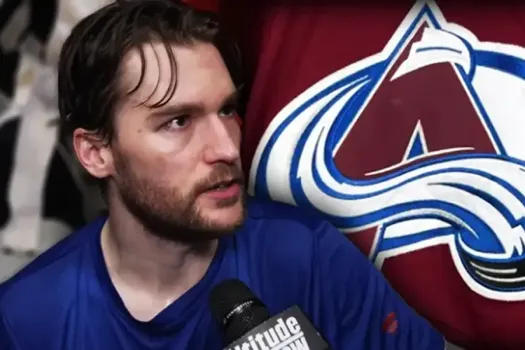 Perte de plusieurs millions de dollars: Jonathan Drouin paye de sa poche