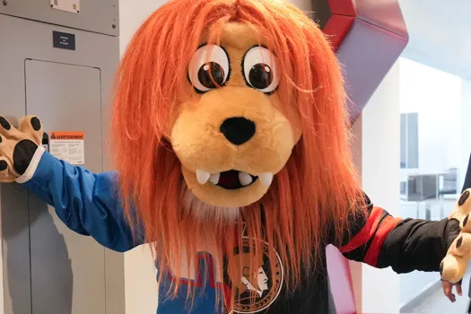 Pierre-Karl Péladeau reconnu coupable: erreur sur la personne