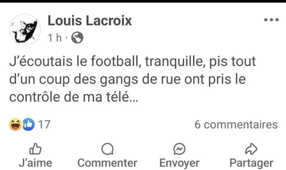 Crise à Cogeco: un journaliste impliqué dans un scandale sans précédent