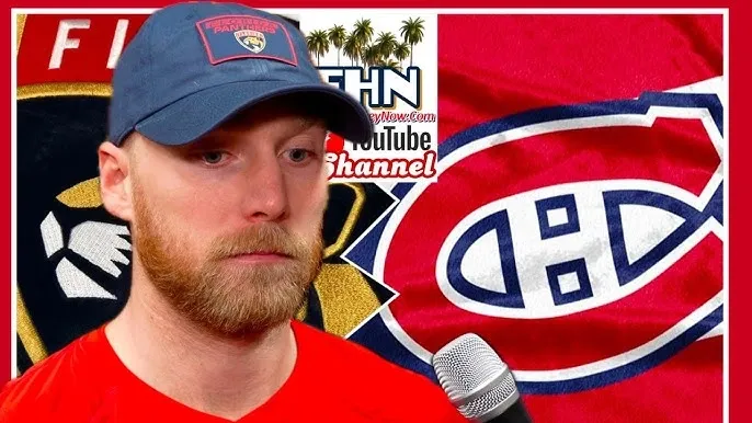 RDS envoie Sam Bennett à Montréal