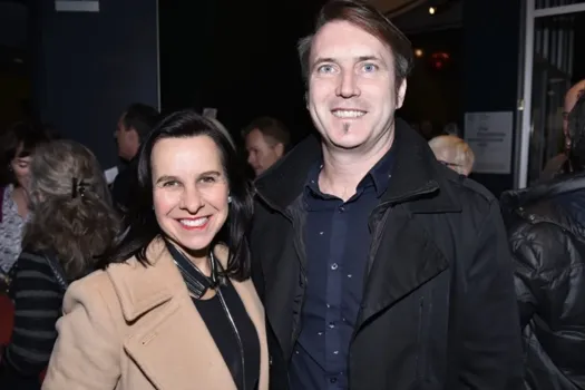 Nos pensées accompagnent Valérie Plante et son conjoint