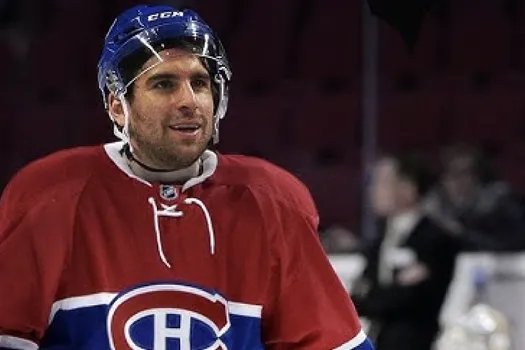 36 millions de dollars en fumée: la folie de John Tavares à Montréal