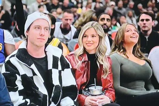 Revirement de situation pour Mitch Marner: sa future équipe est une énorme surprise