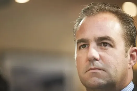 Cauchemar à la billetterie du Centre Bell: une vente catastrophique
