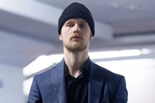 Divorce annoncé : Elias Pettersson prêt à fuir Rick Tocchet pour Montréal