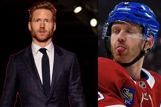 Recette ratée : l’ingrédient Mike Matheson fait tourner la sauce
