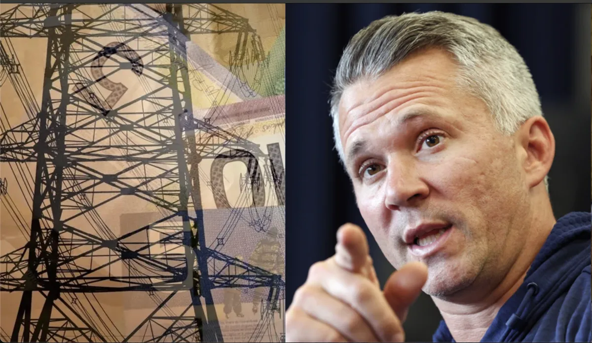 40 millions de dollars en bonus: Martin St-Louis peut relaxer