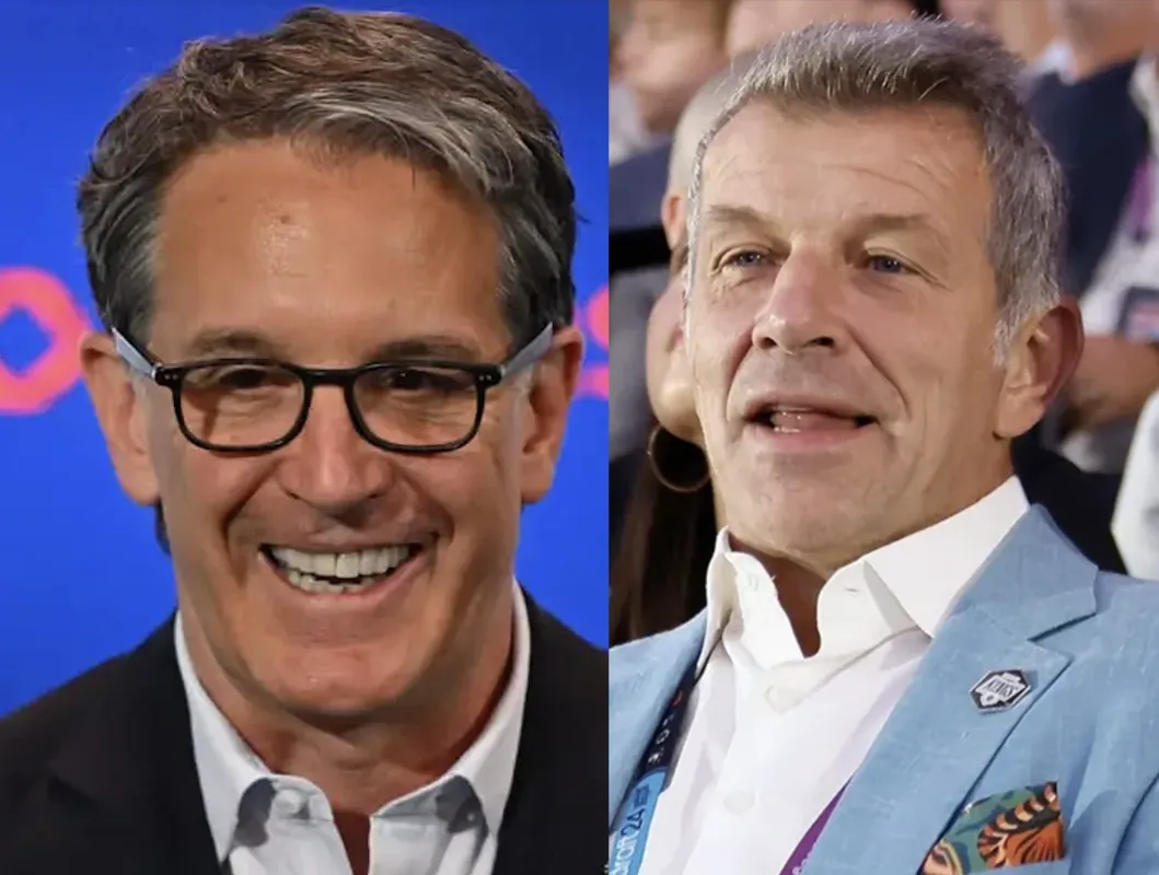 Bombe médiatique à Toronto: revirement de situation pour Marc Bergevin
