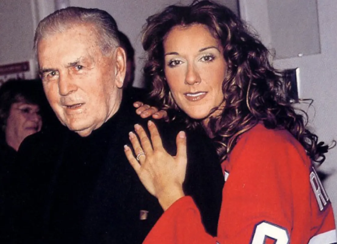 Commotion à Montréal: Maurice Richard a été exploité par le Canadien