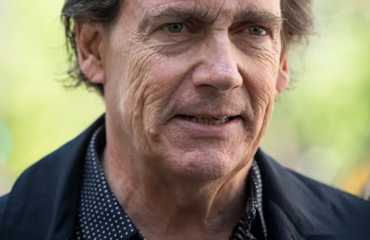 Drame humain pour Pierre-Karl Péladeau: nos pensées sont avec la famille de TVA