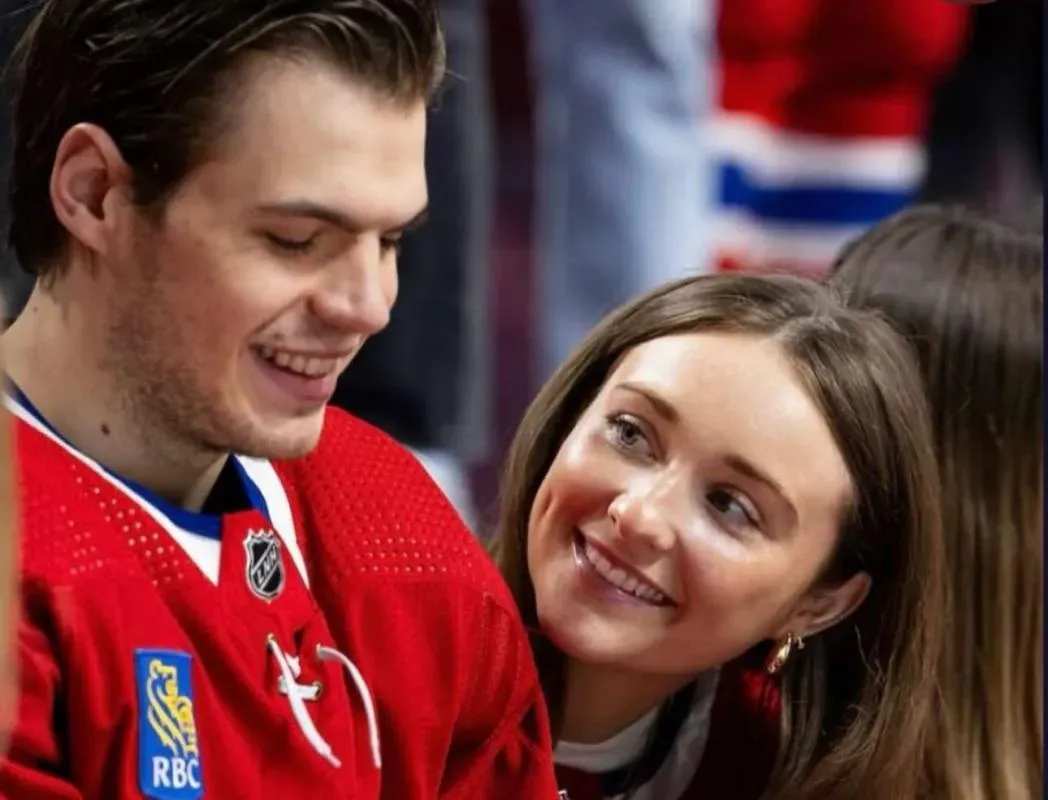 Mauvaise surprise pour Jake Evans et sa femme: leur vie chamboulée à nouveau