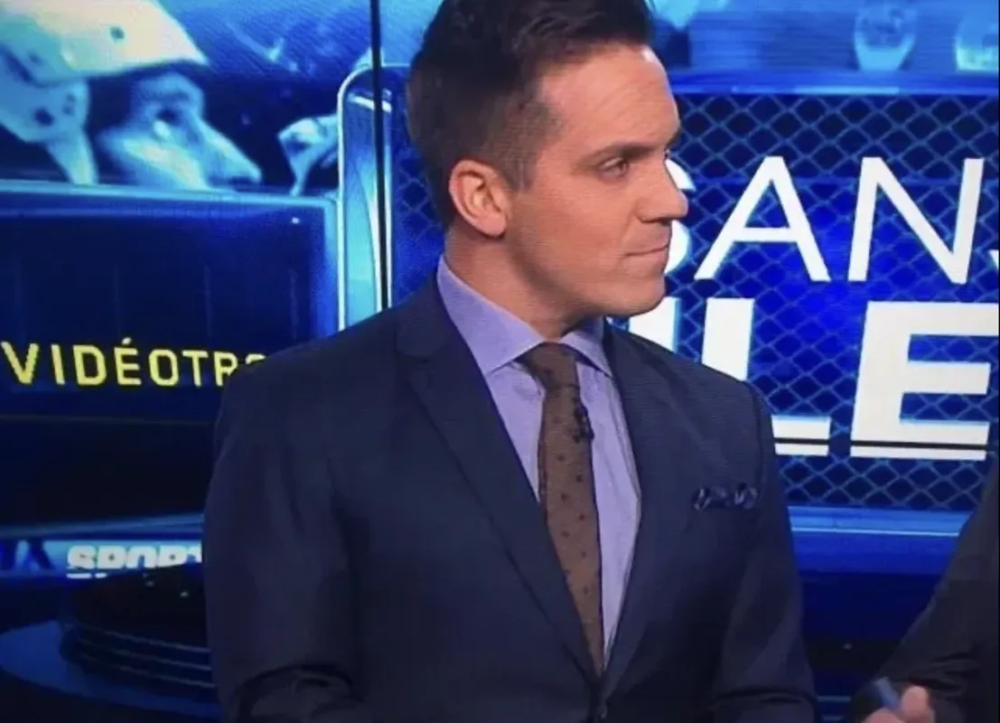 Revirement de situation à Cogeco: la revanche de Louis Jean