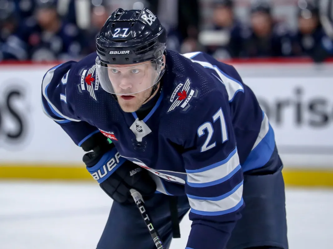 Signature à Montréal: la bombe médiatique de Jeff Gorton